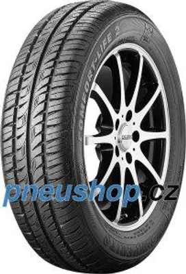 Obrázek produktu pro Semperit So car-tyres Comfort-Life 2 ( 14 )