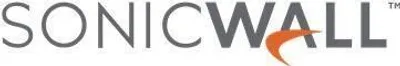 Immagine prodotto di Modulo ricetrasmettitore SFP+ di SonicWall