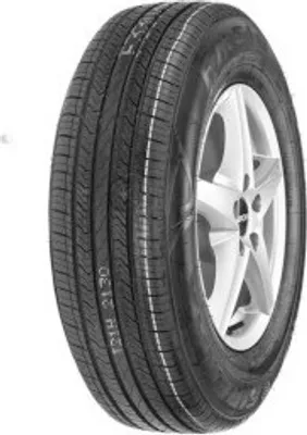 Immagine prodotto di Firemax FM518 ( 215/60 R17 96V )