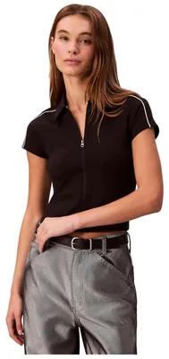 Obrázek produktu pro Tričko Calvin Klein Jeans LV047E212G pro Dámské