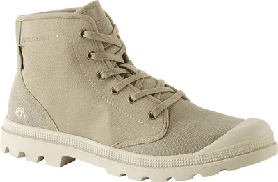 Produktbild von Craghoppers - Pánske topánky "Mono" CG1437 (44,5 EU) (Light beige)