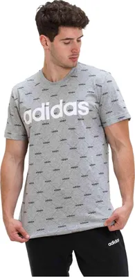 Obrázok produktu pre Tričko Adidas EI6280 pre Pánske