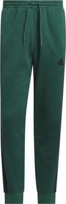 Image de Pantalon Adidas JD1860