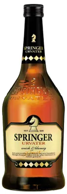 Obrázek produktu pro Springer Urvater 28% Vol.