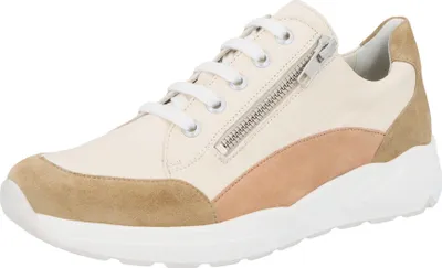 Produktbild von Sneaker Solidus 59075 30546, 59075 30546, 59075 30546, 59075 30546, 59075 30546, 59075 30546
