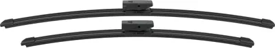 Image de Wischblatt-Set Aerotwin Retrofit Af 462