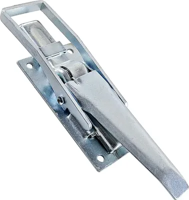 Immagine prodotto di Chiusura per rimorchio Tico 270x80mm