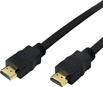 Produktbild von Schwaiger Antennenkabel 1,5 m, weiß, 75 dB, vollgeschirmt, 1 Stk.