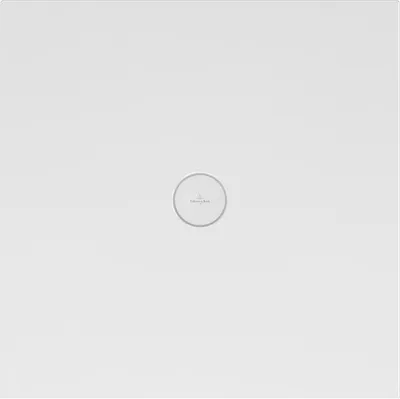 Produktbild von Villeroy & Boch 6228J501 Duschwanne Subway Infinity 6228J5