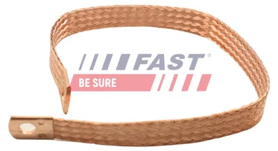 Obrázek produktu pro Uzemňovací páska FAST FT76502