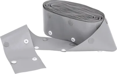 Produktbild von Kabelschutzhülse,Knopfkabelhülse,Kabelschutzschlauch,Kabelhülse,Kabelschutz,Kabelhülse