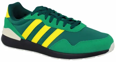 Produktbild von Adidas Schuhe Run 60s 4.0, JR7489