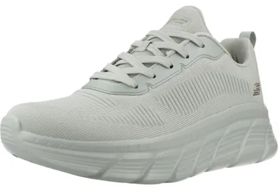 Produktbild von Skechers BOBS Sport B Flex Hi - Flying HI sage 39