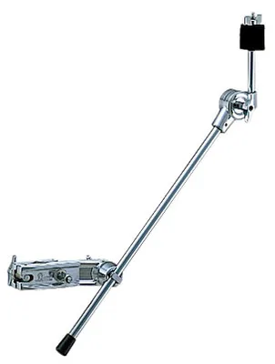 Produktbild von Pearl Beckenarm CH-70  mit Multiklammer