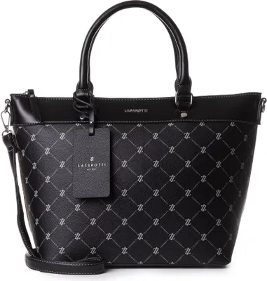 Immagine prodotto di Borsa Lazarotti Palermo 29 cm