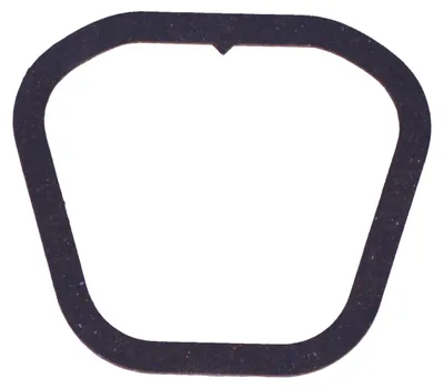 Productafbeelding van Ventieldichtring Honda GX160 GX200, artikelnummer 12391-ZE1-000, 100010178
