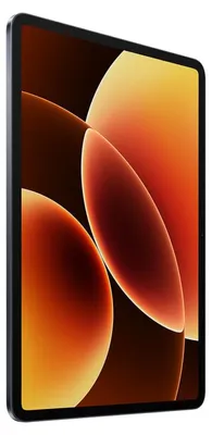 Obrázek produktu pro Tablet XIAOMI PAD 8 WI-FI, 128 GB, 11.2 ", RAM 8 GB