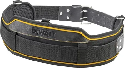 Produktbild von DeWALT – Werkzeuggürtel [DWST1-75651]