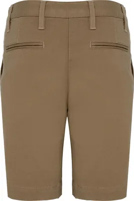 Produktbild von Kariban Chino-Bermudashorts für Jungen