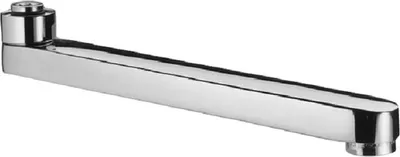 Produktbild von Universelle Flachhalterung für Plano-Batterie