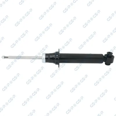 Produktbild von GSP Stoßdämpfer Vorne passend für PEUGEOT 508 SW I (8E) 32148510