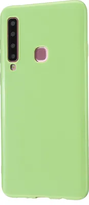 Immagine prodotto di Per Samsung A7 2018 / A920 Nome