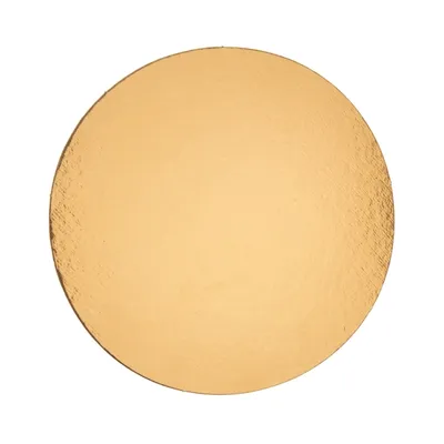 Obrázok produktu pre Orion 871403 Tortová podložka tenká 26 cm
