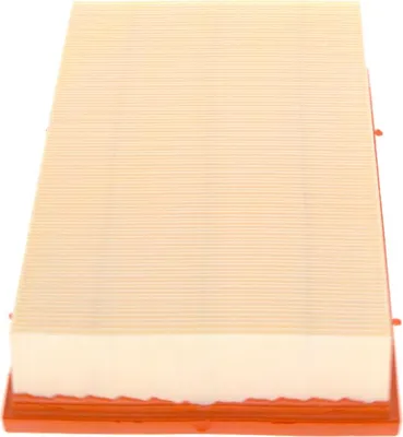 Image de Filtre à air Bosch 1 457 433 699