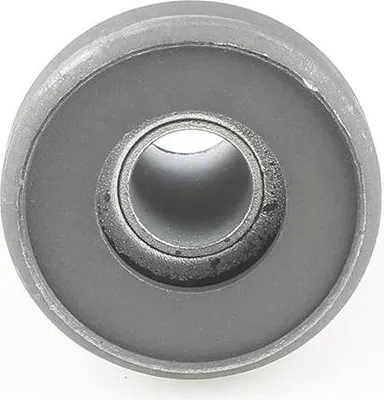 Produktbild von Lagerung Lenker für VW LT 28-35 I Kastenwagen (281-363) VKDS 331053 SKF