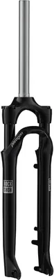 Obrázok produktu pre Odpružená vidlica RockShox Paragon Rl 65 So.Air 700C Disc Black