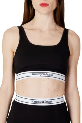 Produktbild von Tommy Hilfiger Jeans 349402 : Größe - XS Größe: XS