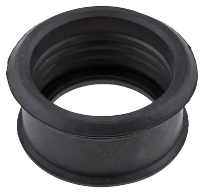 Obrázek produktu pro Hadice turba PEUGEOT 1007 206 207 307 308 407 Partner 1.6 HDi