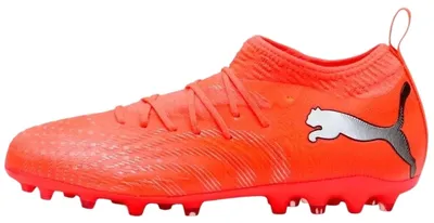 Immagine prodotto di Scarpe da calcio Puma Botas De Fútbol Puma Future 9 Match Mg Junior da Bambino