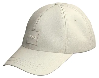 Produktbild von Boss Derrel Cap Herren