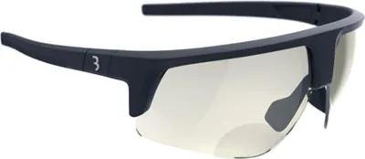 Produktbild von BBB Cycling Sportbrille Comet Reader PH 2.0 Einheitsgröße matt schwarz - scha....