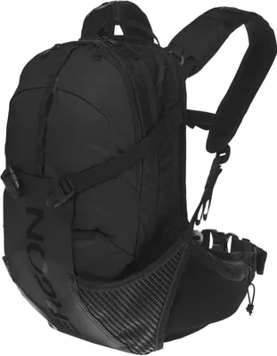 Image de Ergon BX3 EVO Sac à dos MTB Noir
