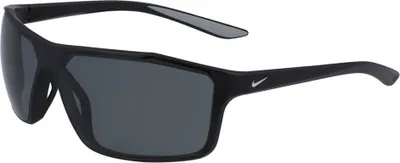 Obrázok produktu pre Slnečné okuliare Nike 077-48658102419795 pre Uni