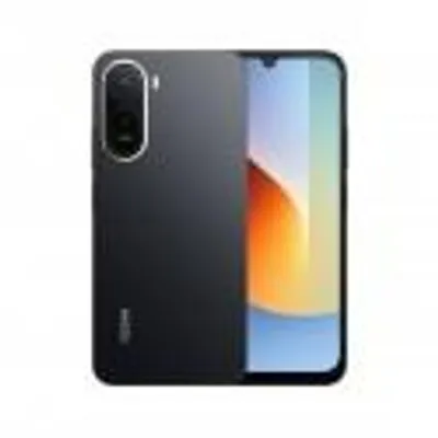 Obrázok produktu pre Xiaomi Redmi A7 Pro 4+64GB 6.88" 4G Black DS ITA  Xiaomi