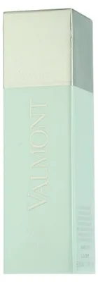 Produktbild von Valmont Vital B. Fluid