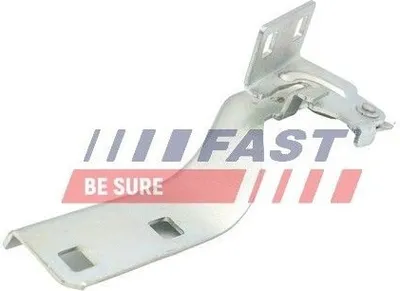 Produktbild von FAST Motorhaubenscharnier FT94006 für FIAT Ducato Kastenwagen (250, 290)