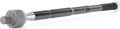 Produktbild von RIDEX 51T0210 Axialgelenk Spurstange für VW Golf IV Schrägheck (1J1) Vorne Beidseitig