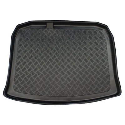 Produktbild von Z541510 Kofferraumwanne passend für Audi A3 8P SPORTBACK 5 door 09.2004-08.2008; not for quattro Schrägheck 5türer