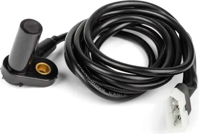 Productafbeelding van Motoforce snelheidsensor voor Derbi Senda, vanaf 2011