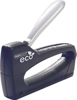 Immagine prodotto di Imboccatrice manuale RAPESCO ECO 1137 nero