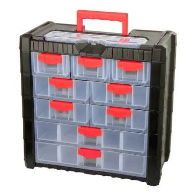 Obrázek produktu pro Proline Tools 35743, 1 kusů