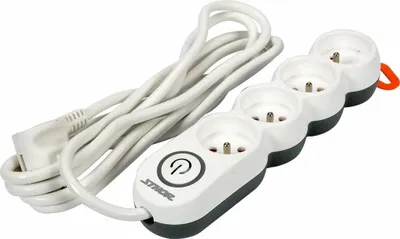 Produktbild von Sthor 72354 mehrfache Basis