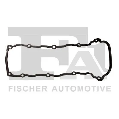 Produktbild von FA1 EP1100-940 Ventildeckel Zylinderkopfhaube Dichtung für VW GOLF III (1H1) SHARAN (7M8, 7M9, 7M6) PASSAT Variant (3A5, 35I) GOLF III Variant (1H5)