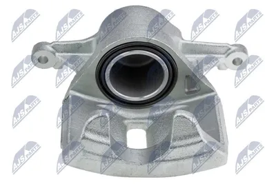 Produktbild von NTY Bremssattel Vorne Rechts für TOYOTA COROLLA Liftback (E11) HZP-TY-078