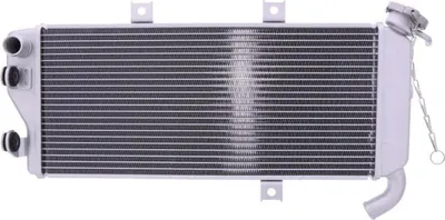 Immagine prodotto di Radiatore acqua JMP 016-0030 per Kawasaki