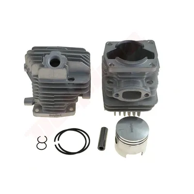 Produktbild von Zylinder Für Tanaka 3350 37Mm ( 6685456 )